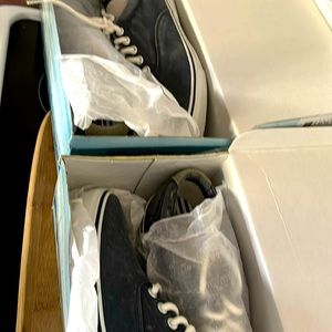 NEW Sperry Top sliders TWO pairs $25 each or $40 both
